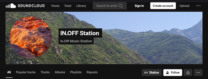 Screenshot_20251222-122347~3