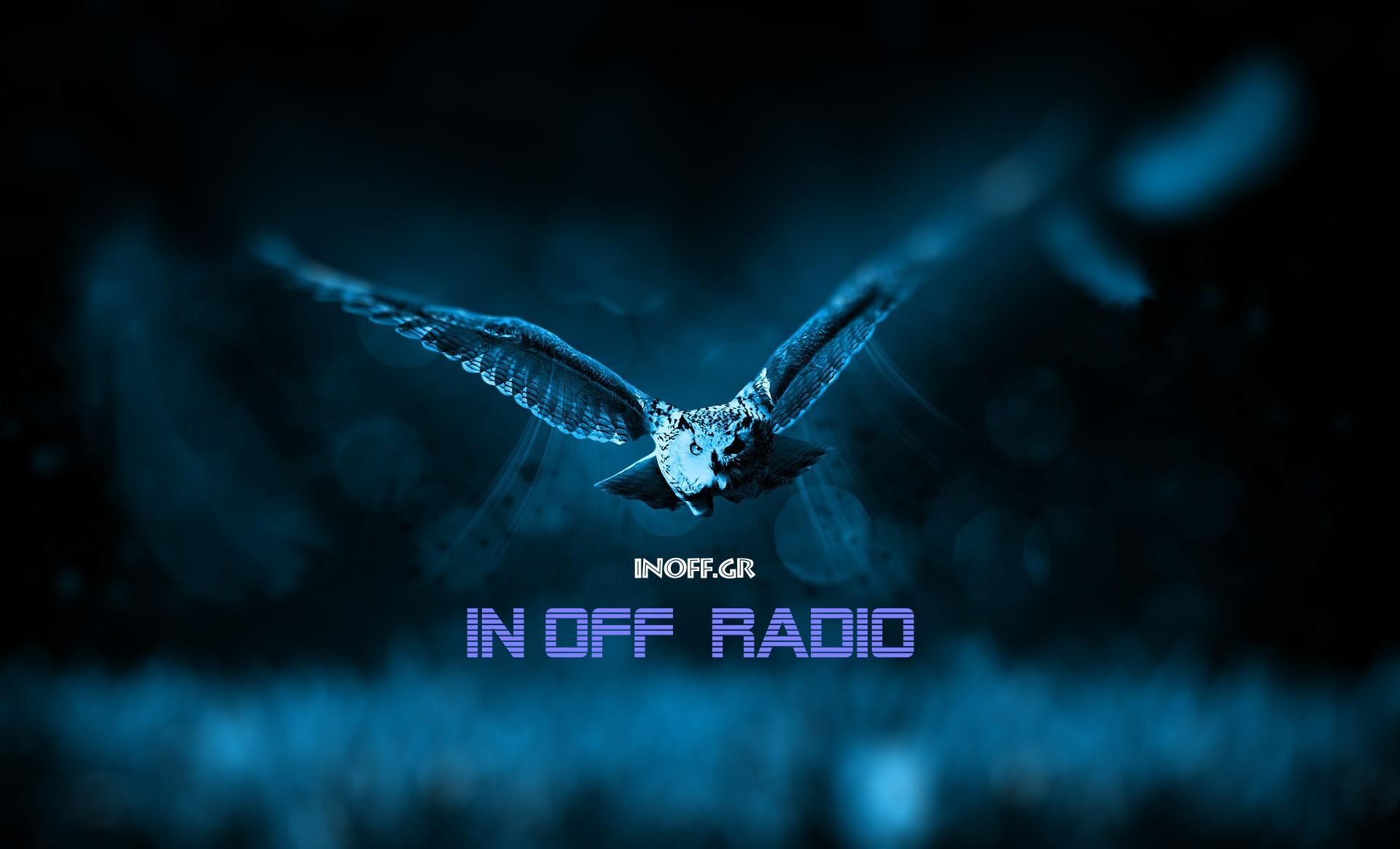 in-off-radio-01