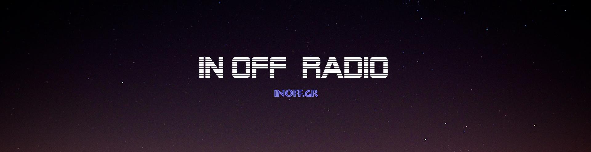 in-off-radio-03